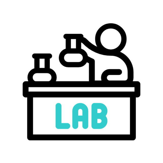 Natural Science & Physics (Grade 8–12)